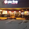 Pie Five Pizza gallery