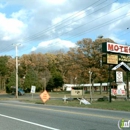 White Gables Motel - Hotels