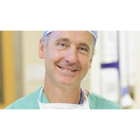 Jay O. Boyle, MD - MSK Head and Neck Surgeon