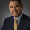 GONZALEZ LAW/JAG CPA, PLLC gallery