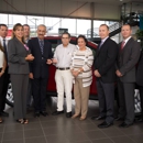 Larry H. Miller American Toyota Albuquerque