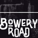 Bowery Road - American Restaurants