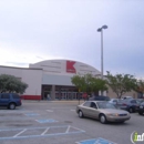 Oakwood Plaza North & South, A Kimco Property - Shopping Centers & Malls