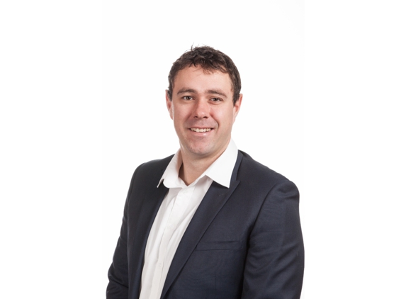 Beck Legal - Bendigo, VIC