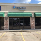 Republic Finance