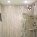 Construction Guyz - Construction Management