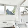 Bauman Remodeling gallery