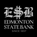 Edmonton State Bank - Bowling Green Main - ATM Locations