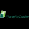 Center for Hyperbarics and Wound Care - Hinesville gallery