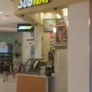 Subway - Fast Food Restaurants