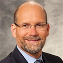 David F Jarrard, MD - Physicians & Surgeons, Urology