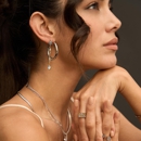 Bonheur Jewelry - Jewelers