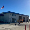 United Rentals - Contractors Equipment Rental