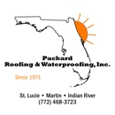 Packard Roofing and Waterproofing Inc - Roofing Contractors