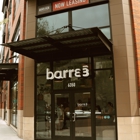 Barre3