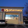 CVS Pharmacy gallery