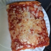 Tripoli Pizza gallery