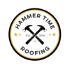 Hammer Time Roofing gallery