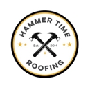Hammer Time Roofing - Roofing Contractors
