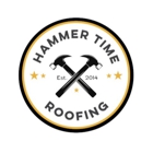 Hammer Time Roofing