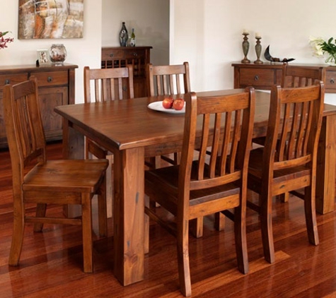 Furniture Plus Homemakers - Warragul, VIC