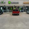 H&R Block gallery