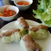 Thao Bistro gallery