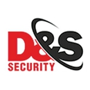 D&S Security - Security Equipment & Systems Consultants
