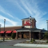 Carolina Ale House gallery