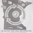 Cokato Licensing - License Services