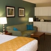 Best Western Kilmarnock Hotel gallery