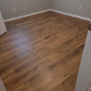 Floor Coverings International - Richmond VA - Floor Materials