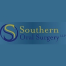 Southern Oral Surgery New Orleans - Dentists