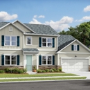 K. Hovnanian Homes The Lakes at New Riverside - Home Builders