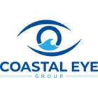 Coastal Eye Group  PC - Little River