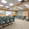 Palm Coast Hotel & Suites-I-95 gallery