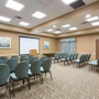 Palm Coast Hotel & Suites-I-95