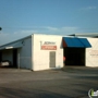 Advanced Auto Repair Inc