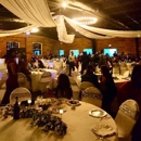 Troy Smith Farm Events - Concert Halls