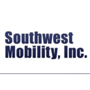 Southwest Mobility Inc