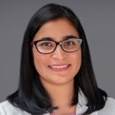 Sunpreet Kaur Mann, MD - Medical Clinics