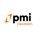 PMI Elevation - Real Estate Management
