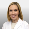 Elizabeth Spenceri, MD gallery