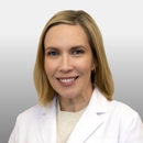 Elizabeth Spenceri, MD - Physicians & Surgeons, Dermatology