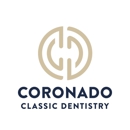 Coronado Classic Dentistry - Jason R. Keckley, DMD - Implant Dentistry