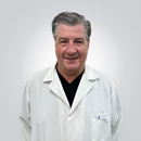 Eugene Peet, DDS, DMD