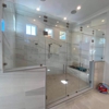 The Cutting Edge Glass and Mirror gallery