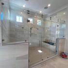 The Cutting Edge Glass and Mirror