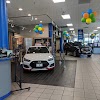 CardinaleWay Hyundai of El Monte gallery