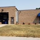 J & L Fasteners - Garage Doors & Openers